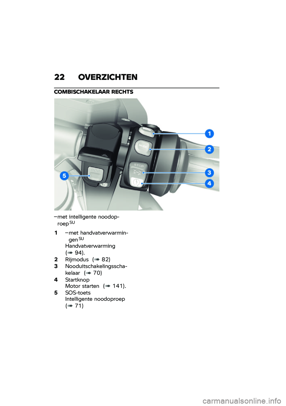 BMW MOTORRAD R 1250 RS 2021  Handleiding (in Dutch) �� ��6��7���3�8�-��
�3�����H�3�8��E��\f���7 �7��3�8�-�H
��� �����\b�\b������ ����	��������-�0
�1��� ��
��	�
�
��
����
���������-�0
��
��	�
�
