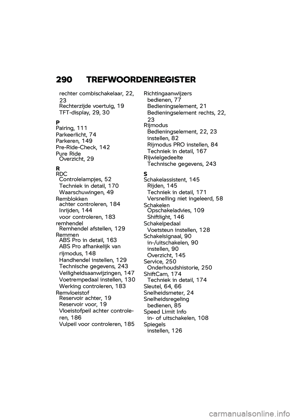 BMW MOTORRAD R 1250 RS 2021  Handleiding (in Dutch) ��<� �-�7��C����7�@���7��
��H�-��7
������� ���������
���\b�
�
�� �����<�.����������	� �
�����\f��� �M�?�/�9�/��	����\b�
�2� ��?� �<�H
��1�
�