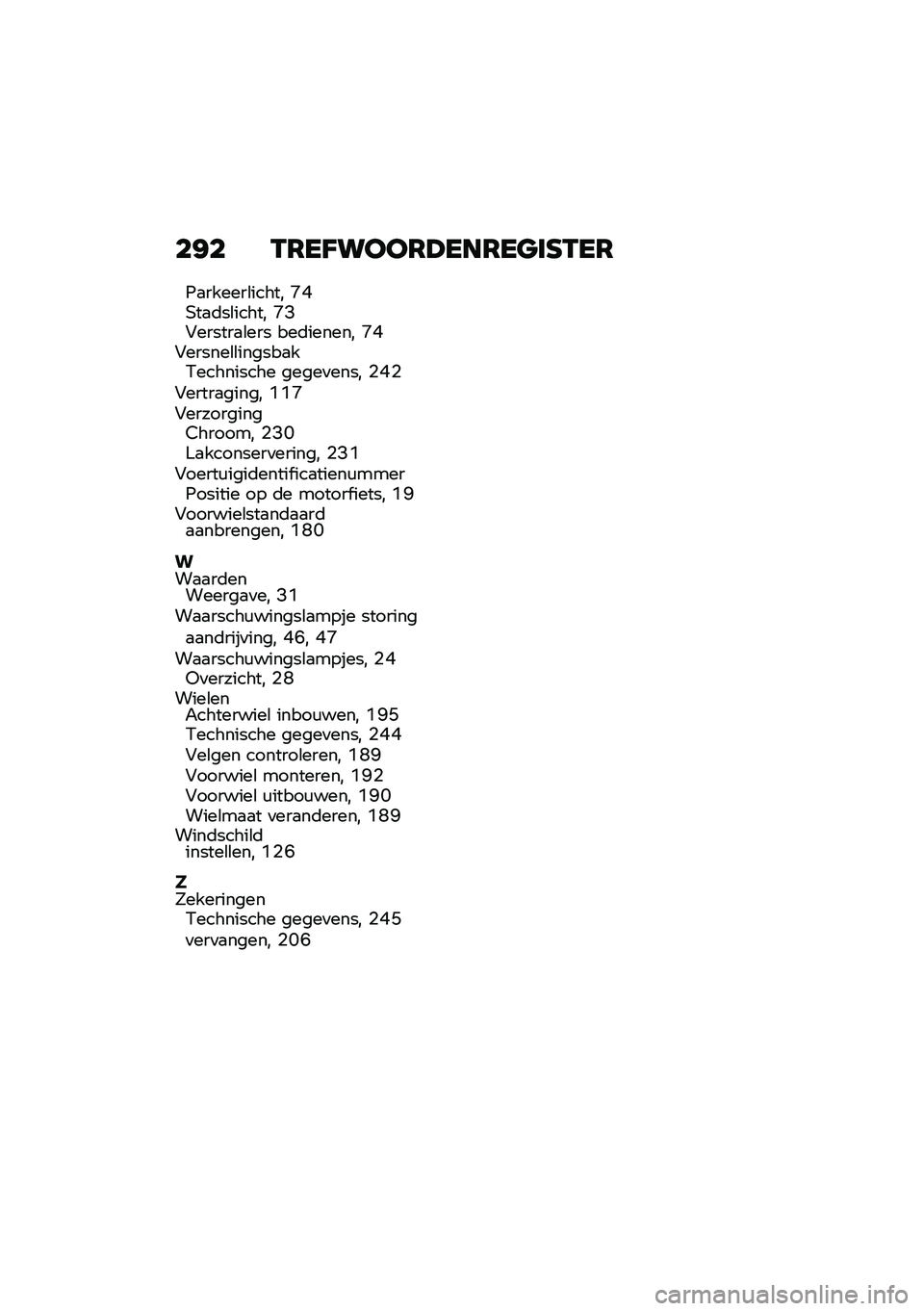 BMW MOTORRAD R 1250 RS 2021  Handleiding (in Dutch) ��<� �-�7��C����7�@���7��
��H�-��7
�1�
������\b����� �O�D�-��
�	��\b����� �O�<�#������
�\b��� ���	������ �O�D�#������\b�\b������
��/�������