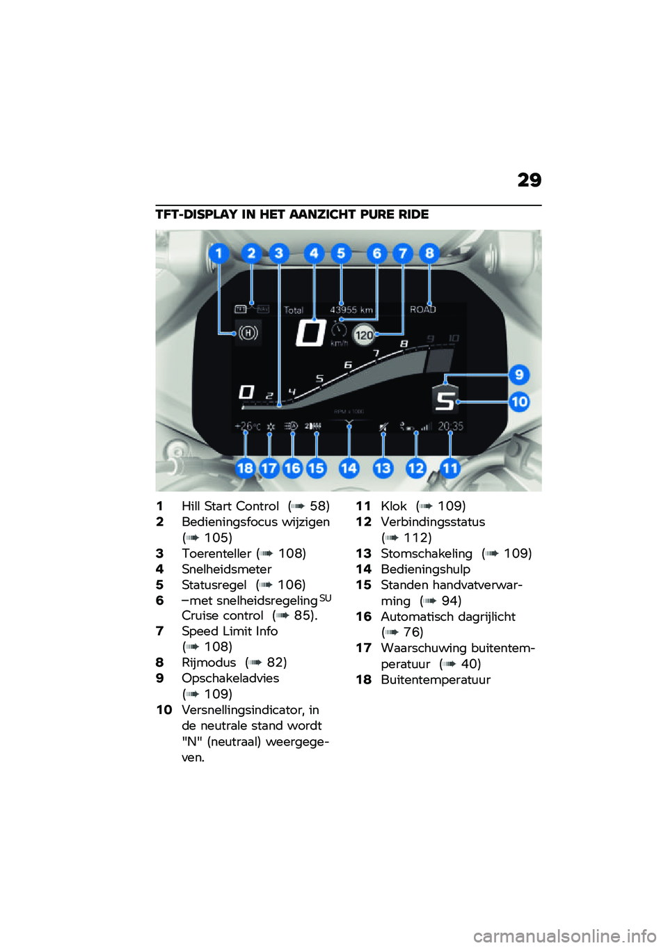 BMW MOTORRAD R 1250 RS 2021  Handleiding (in Dutch) ��<
�-�C�-�(�@��H�D�\f��L �� �8��- ������3�8�- �D��7� �7��@�
�1���\b�\b �-��
�� �3������\b �5�A�J�6�3���	�������� ���\f� ���������5�M�H�A�6�5�/������