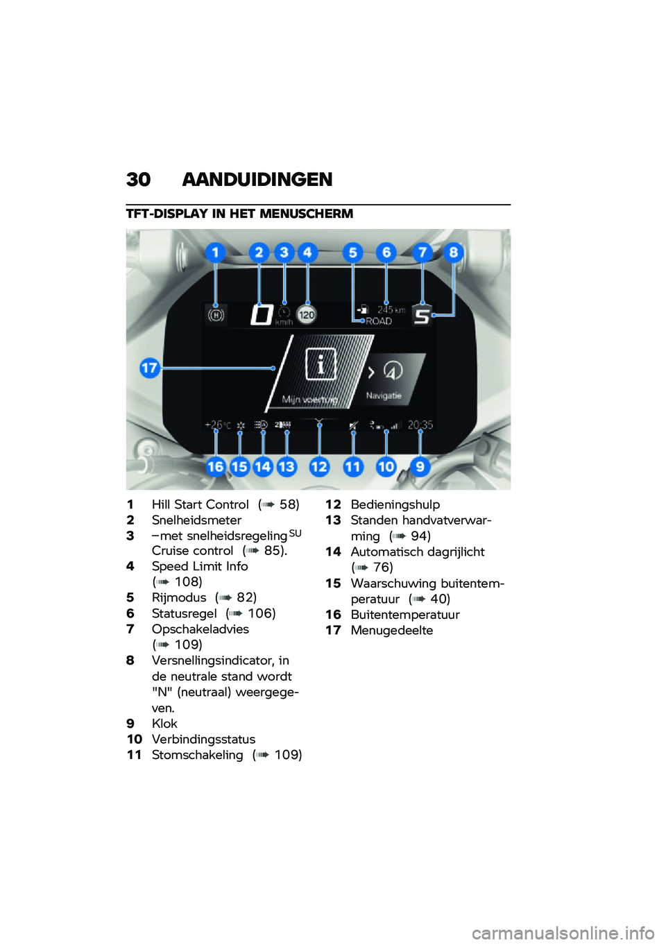 BMW MOTORRAD R 1250 RS 2021  Handleiding (in Dutch) �>� ����@���@���
��
�-�C�-�(�@��H�D�\f��L �� �8��- �����H�3�8��7�
�1���\b�\b �-��
�� �3������\b �5�A�J�6�3�-���\b����	�������5��� ����\b����	����