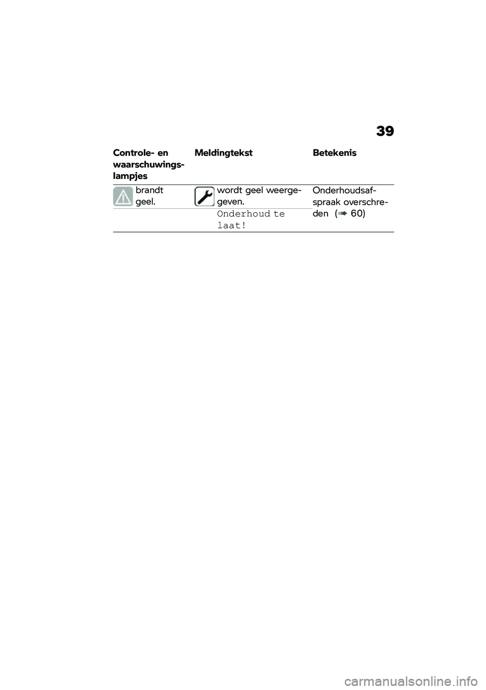 BMW MOTORRAD R 1250 RS 2021  Handleiding (in Dutch) �>�<
�� �
�!�� ���% ��
�$�	�	��*��\b�)�$�\f�
�
�*�%��	�#�.�,��*
�����\f�
�
�!��-�*�! ���!��-��
�\f�*
���
��	�����\b�����	� ����\b ����������
����*��	���