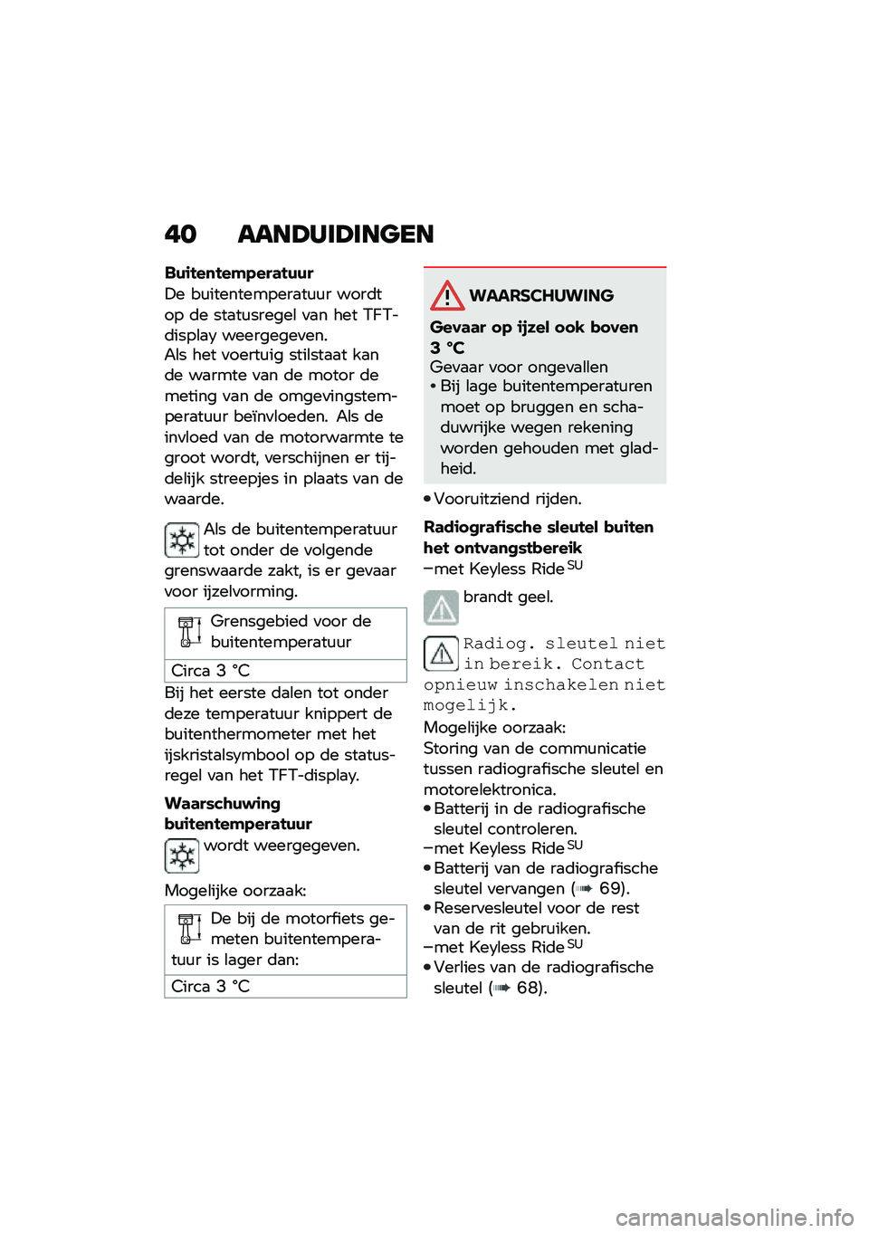 BMW MOTORRAD R 1250 RS 2021  Handleiding (in Dutch) �� ����@���@���
��
��)�\f�!��
�!��#�.���	�!�)�)�
�!� ��\f�����������
��\f�\f� ����	��� �	� ���
��\f������\b �
�
� ��� �/�9�/��	����\b�
�2 ����