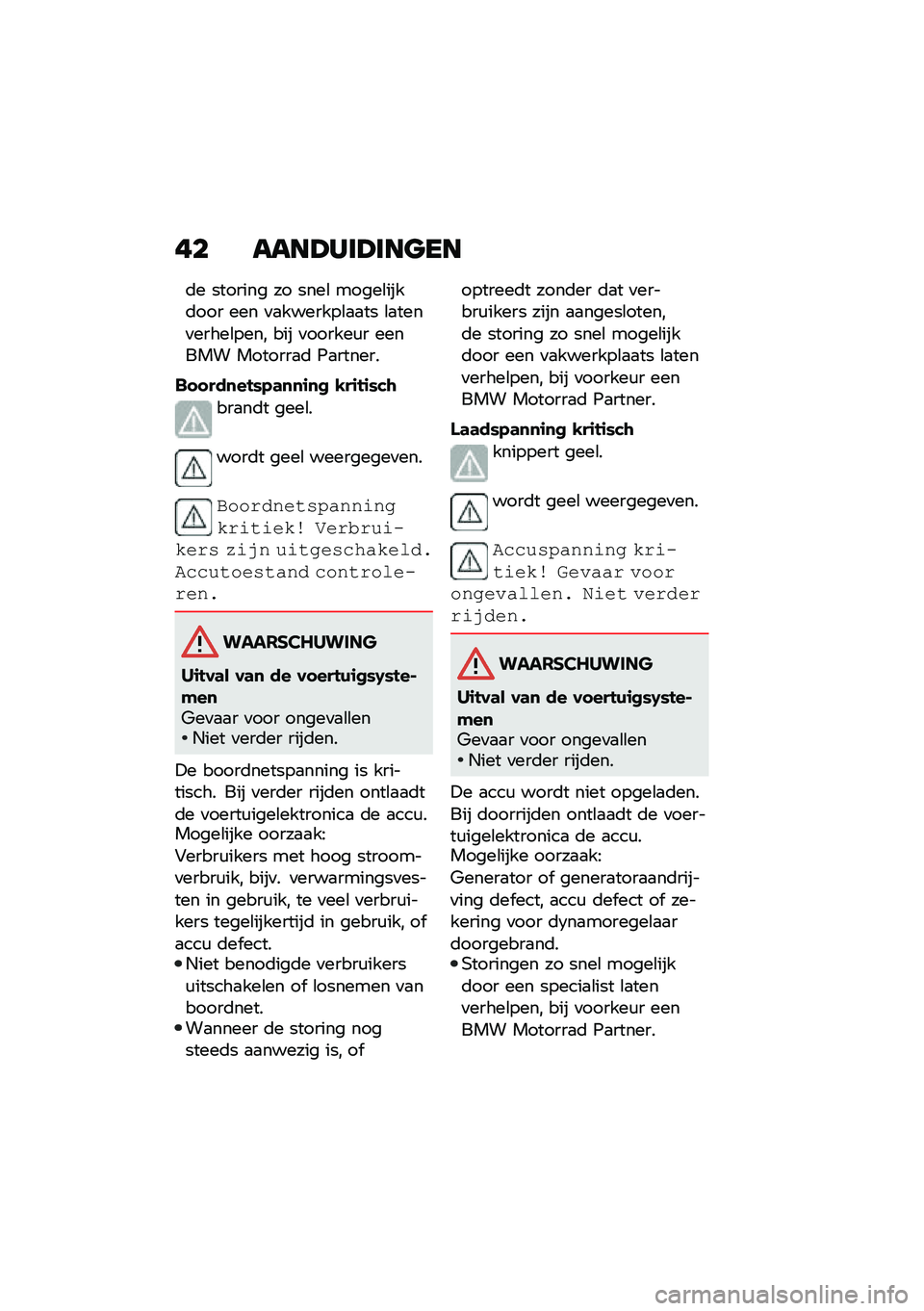 BMW MOTORRAD R 1250 RS 2021  Handleiding (in Dutch) �� ����@���@���
��
�	� ������� �� ����\b �����\b����	��� ��� �
�
�������\b�
�
�� �\b�
����
�����\b���� ��� �
������\f� ������ ��