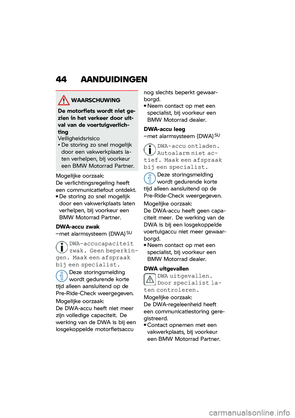BMW MOTORRAD R 1250 RS 2021  Handleiding (in Dutch) �� ����@���@���
��
������������
�/� �#� �!� ��+�\f��!�* �$� ���! �
�\f��! �
��%��\f��
 �\f�
 �\b��! ����-��� �� � � �)�\f�!�%��	� ��	�
 �� �� ���!�)�\f