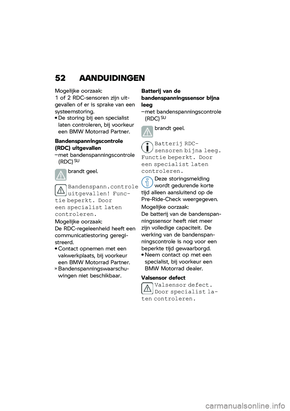 BMW MOTORRAD R 1250 RS 2021  Handleiding (in Dutch) �+� ����@���@���
��
�����\b���� �����
�
��8
�M ��  � �.�!�3��������� ���� �\f������
�
�\b�\b�� ��  �� �� ����
�� �
�
� �����2��������