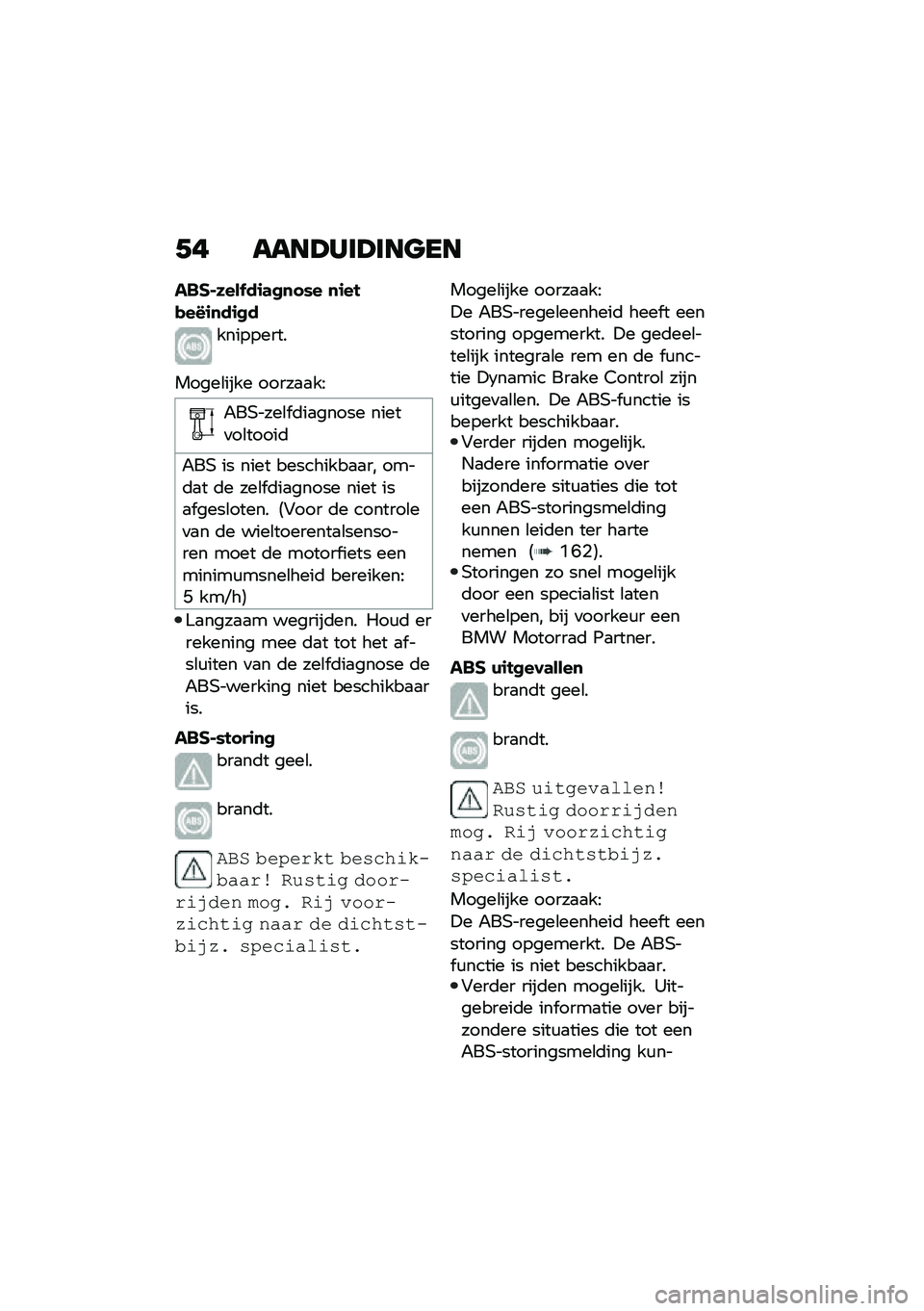 BMW MOTORRAD R 1250 RS 2021  Handleiding (in Dutch) �+� ����@���@���
��
����%����+��\f�	�
�
� �*� �
�\f��!�"��J�\f�
��\f�
�
���������
�����\b���� �����
�
��8
�"��-����\b� �	��
����� �����
��\b�