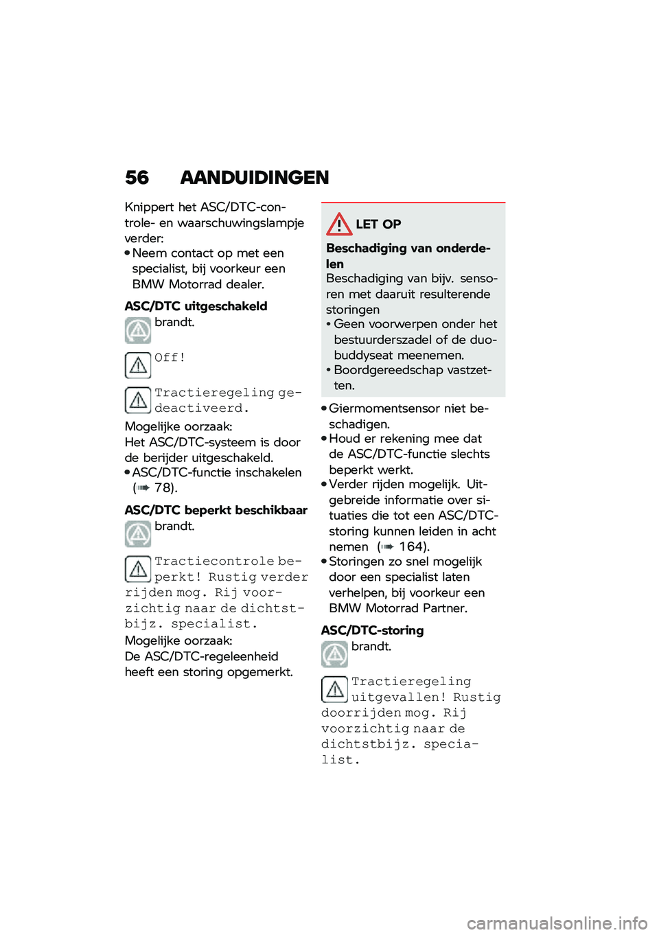 BMW MOTORRAD R 1250 RS 2021  Handleiding (in Dutch) �+�1 ����@���@���
��
�L������� ��� �"�-�3�C�!�/�3���������\b�� �� ��
�
�����\f������\b�
�����
���	���8�,��� �����
�� �� ��� �������