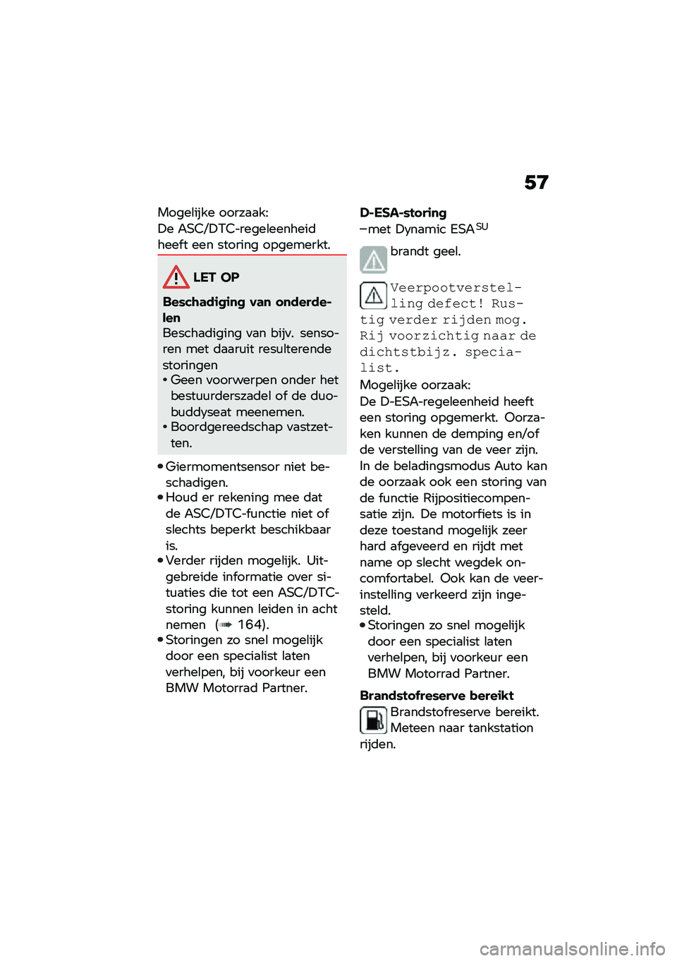 BMW MOTORRAD R 1250 RS 2021  Handleiding (in Dutch) �+�F
�����\b���� �����
�
��8
�!� �"�-�3�C�!�/�3������\b�������	���� � ��� ������� ����������
��� ��
���*��\b�	��\f�
�\f�
�
 ��	�
 � �
����