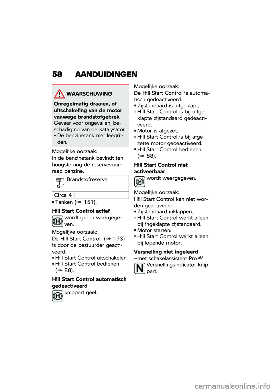 BMW MOTORRAD R 1250 RS 2021  Handleiding (in Dutch) �+�: ����@���@���
��
������������
��
���
���#�	�!�\f�
 ���	�	�\f��
�M � �+�)�\f�!�*��\b�	�-���\f�
�
 ��	�
 �� �#� �!� ���	�
�$��
� �"��	�
��*�!� �+�
��"���-
