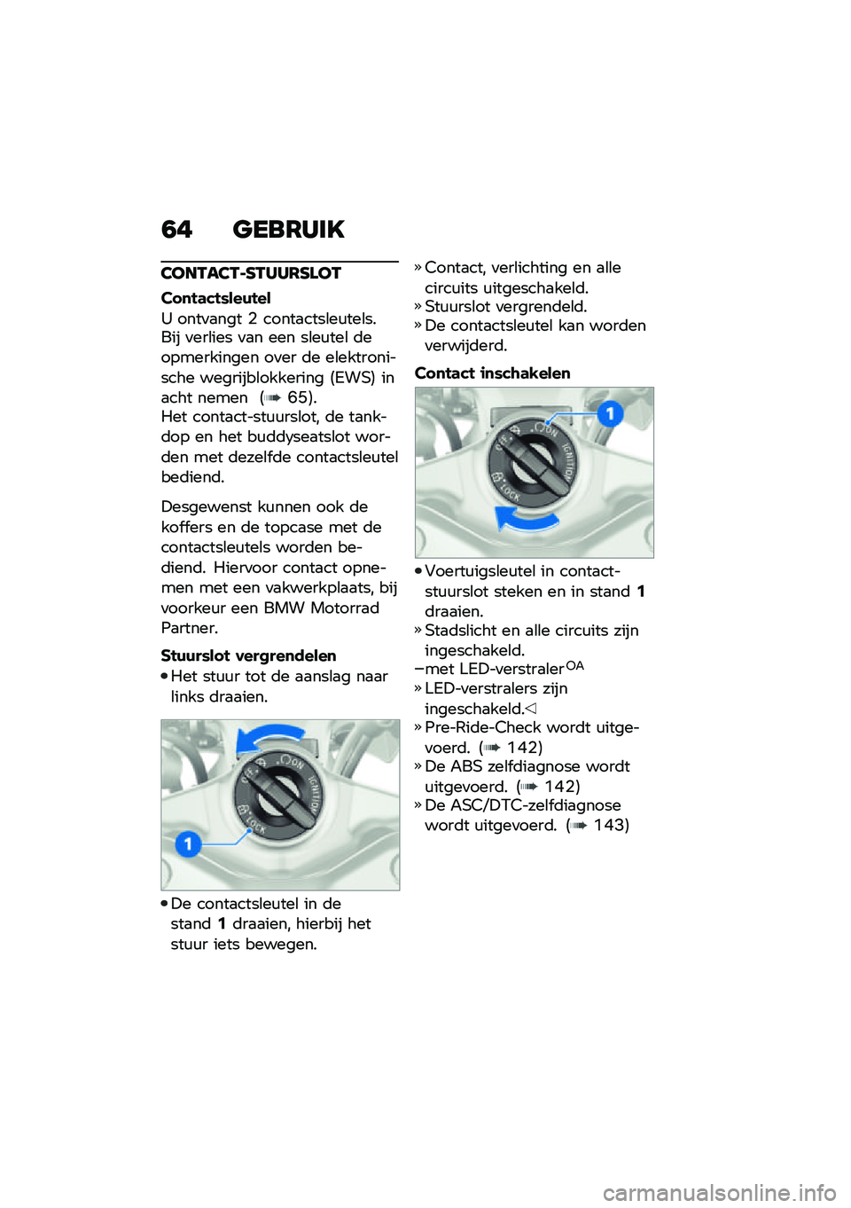 BMW MOTORRAD R 1250 RS 2021  Handleiding (in Dutch) �1� �
���7���E
�3���-��3�-�(�H�-���7�H�\f��-
�� �
�!�	��!�*���)�!��
�0 ����
�
��� � �����
����\b��\f���\b����� �
���\b��� �
�
� ��� ��\b��\f���\b �	