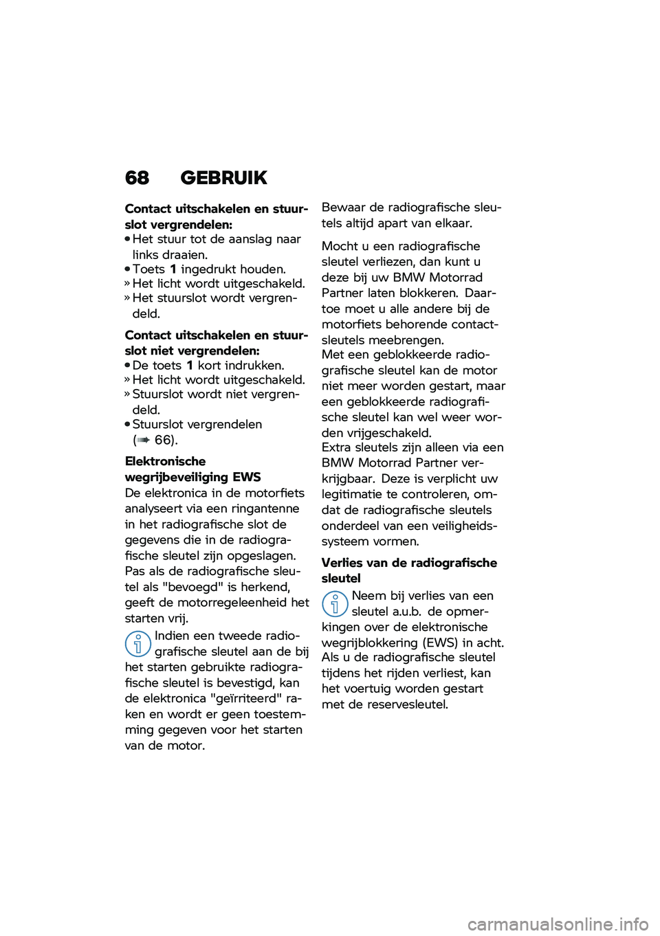 BMW MOTORRAD R 1250 RS 2021  Handleiding (in Dutch) �1�: �
���7���E
�� �
�!�	��! �)�\f�!�*��\b�	�-����
 ��
 �*�!�)�)��%�*�� �! ����
���
�����
�G��� ���\f�\f� ��� �	� �
�
���\b�
� ��
�
��\b���� �	��
�
�����/