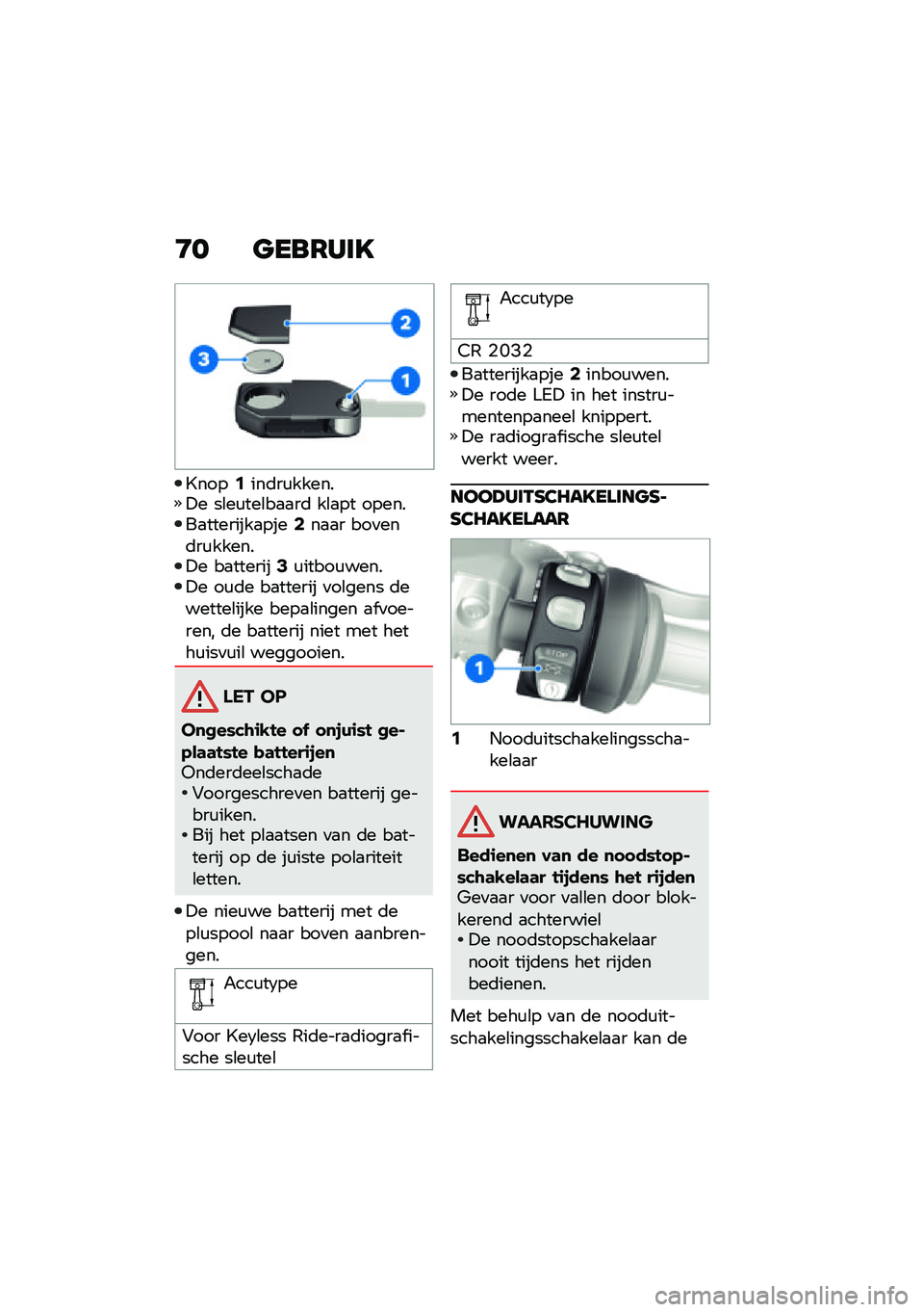 BMW MOTORRAD R 1250 RS 2021  Handleiding (in Dutch) �F� �
���7���E
�L����1���	��\f������!� ��\b��\f���\b��
�
��	 ��\b�
�� �������
��������
����3��
�
� ���
���	��\f������!� ��
�������5�\f��