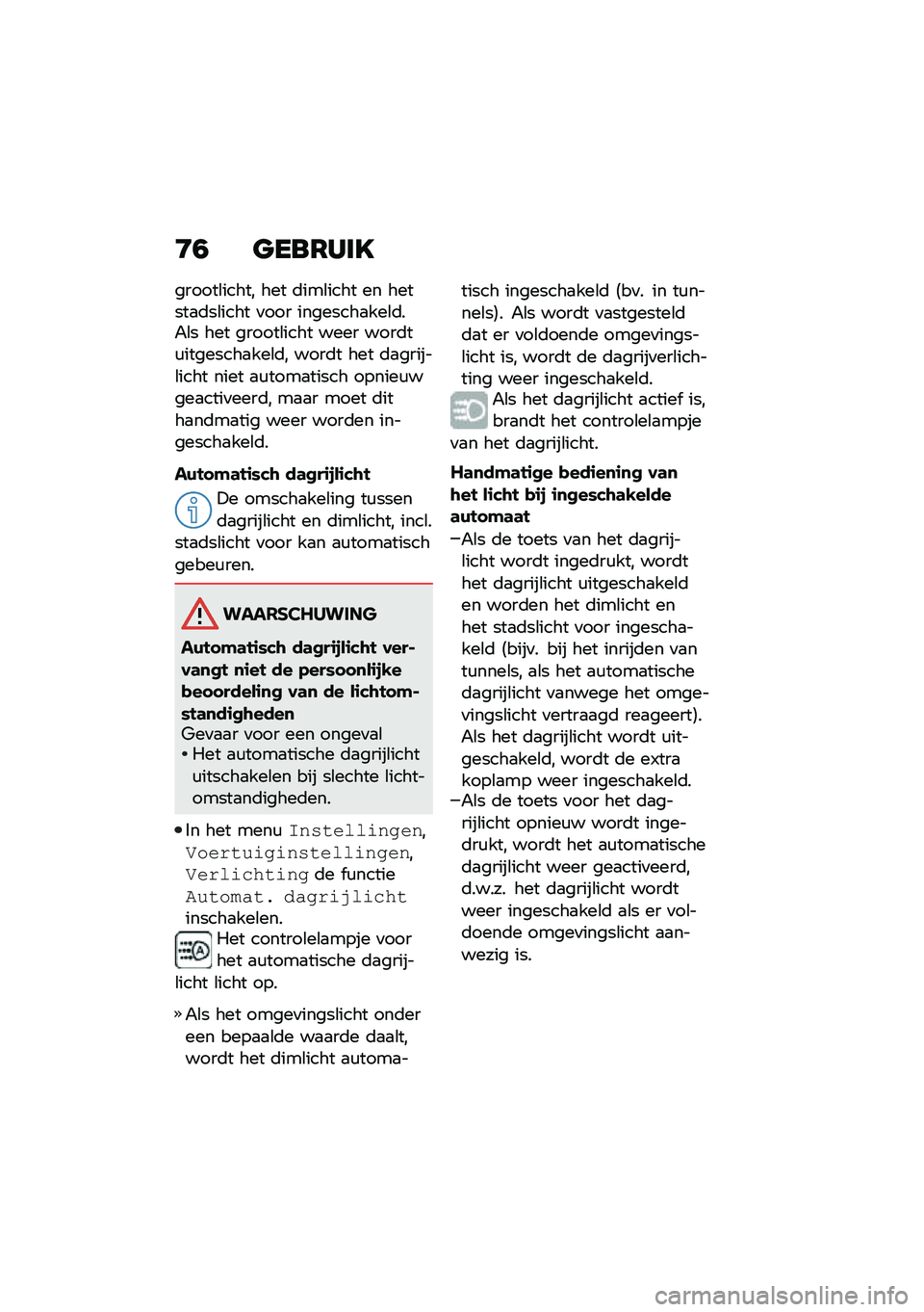 BMW MOTORRAD R 1250 RS 2021  Handleiding (in Dutch) �F�1 �
���7���E
������\b����� ��� �	���\b���� �� ������
�	��\b���� �
��� ��������
���\b�	��"�\b� ��� ������\b���� ���� ����	��\f��