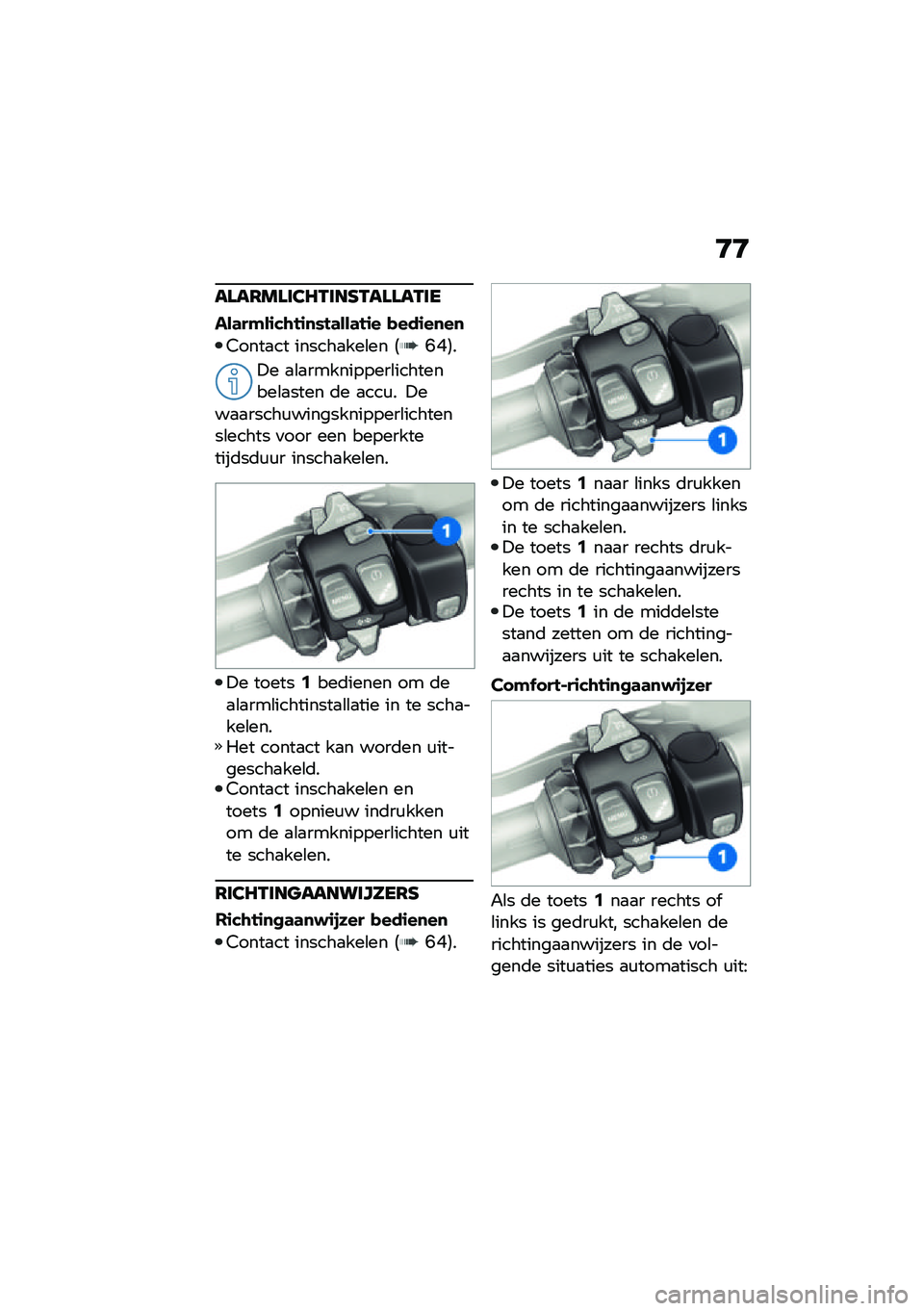 BMW MOTORRAD R 1250 RS 2021  Handleiding (in Dutch) �F�F
��\f��7��\f��3�8�-���H�-��\f�\f��-��
���	��#��\f��\b�!�\f�
�*�!�	���	�!�\f� �"���\f��
��

�3����
�� ������
���\b�� �5�F�D�6�
�!� �
�\b�
����������\b