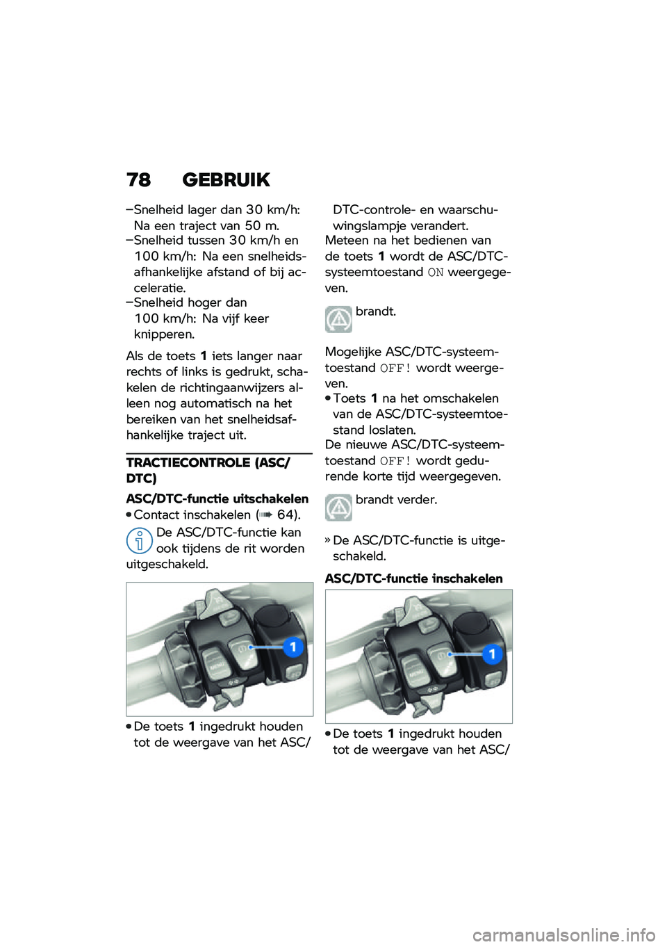 BMW MOTORRAD R 1250 RS 2021  Handleiding (in Dutch) �F�: �
���7���E
�-���\b����	 �\b�
��� �	�
� �<�H ���C��8�,�
 ��� ���
���� �
�
� �A�H ���-���\b����	 ��\f���� �<�H ���C� ���M�H�H ���C��8 �,�
 ��� ���