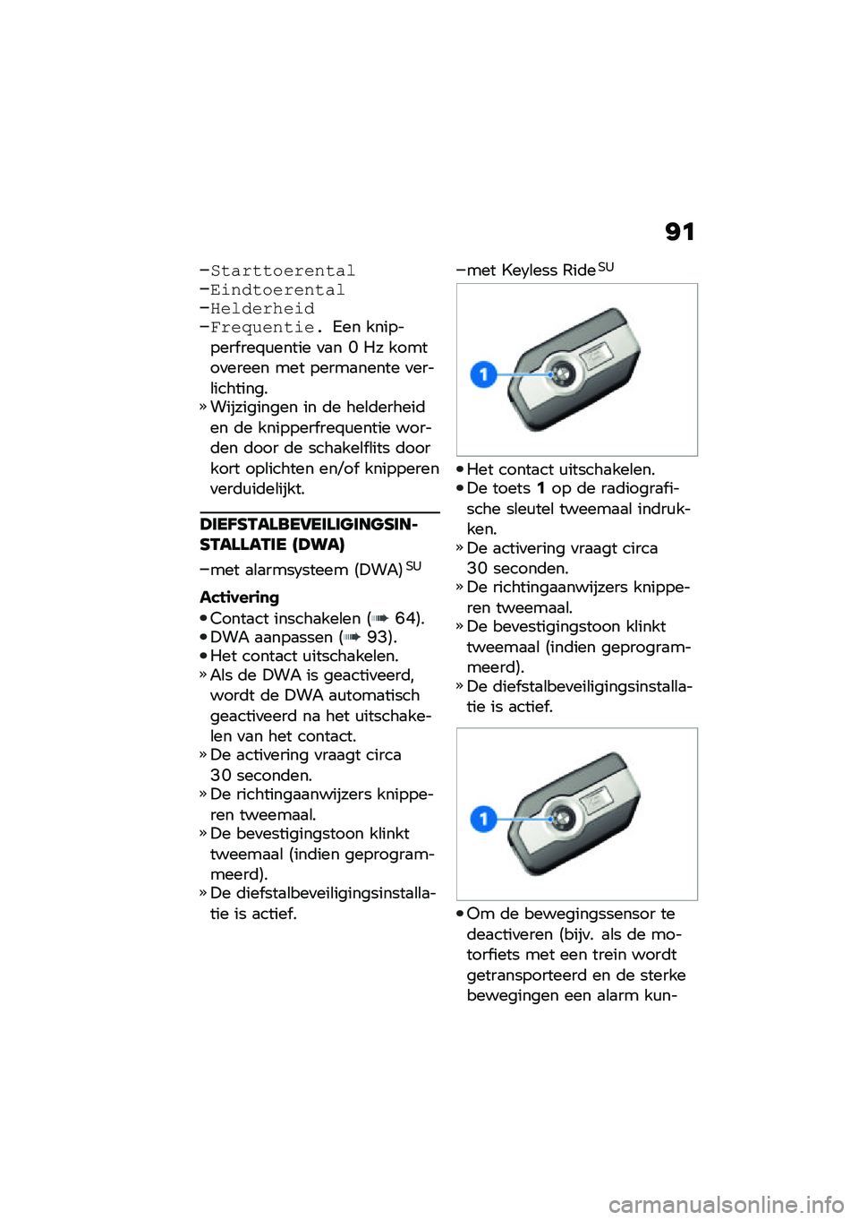 BMW MOTORRAD R 1250 RS 2021  Handleiding (in Dutch) �<�	
�-��������������+�\f��������������������\f��5���9�����\f���4�� ��������� ���]�\f����� �
�
� �H �� ������
����� ��� ���