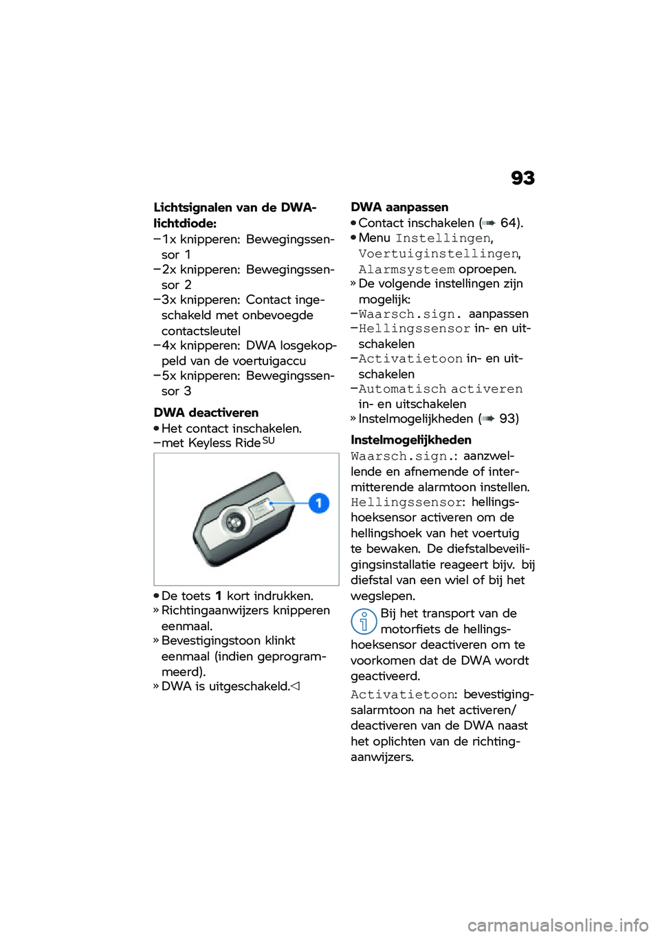 BMW MOTORRAD R 1250 RS 2021  Handleiding (in Dutch) �<�>
��\f��\b�!�*�\f�
�
�	���
 ��	�
 �� �/���%��\f��\b�!��\f� ���G
�M�& ����������8 ���������������� �M��& ����������8 ����������������