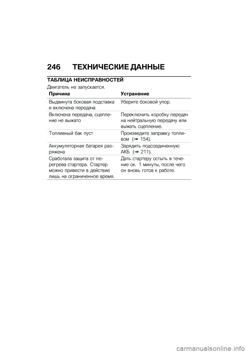 BMW MOTORRAD R 1250 RS 2021  Руководство по эксплуатации (in Russian) �&�,�5 �2� �n�$��o� �-�"��  �7��$�$�f� 
�2���C��?� �$� ��-��<���$�	�-�2� �`
�3�\b������	�& �� �����
�����
�
�!
����4��\f� �!�����\f��\f��
�*�$��\b����� ��