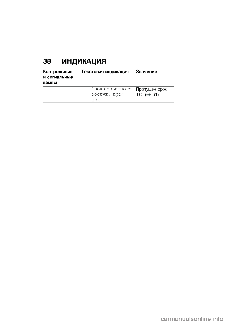 BMW MOTORRAD R 1250 RS 2021  Руководство по эксплуатации (in Russian) �D�O ��$�7��"��?��%
�"�
�\f���
��6�\f�0�� ���A�\f���6�\f�0������0
�2�����
���/ ��\f�
������/ �#�\f��4��\f��
�R�1�� ��#�1�%���"��K���>���?�<�* �5�1��;�P�#�