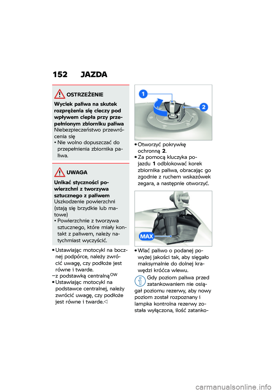 BMW MOTORRAD R 1250 RS 2021  Instrukcja obsługi (in Polish) �����������
��0�	��$�\b �2��%��)� �� ��\b���$�\b��\f�1�2��M�8�$��� ���M �	��$�	�1�0 �2�\f��)�2��0�)�$�( �	��$�2�� �2��1�0 �2��1�$�*�2�$����\f��0�( �1�
��\f��