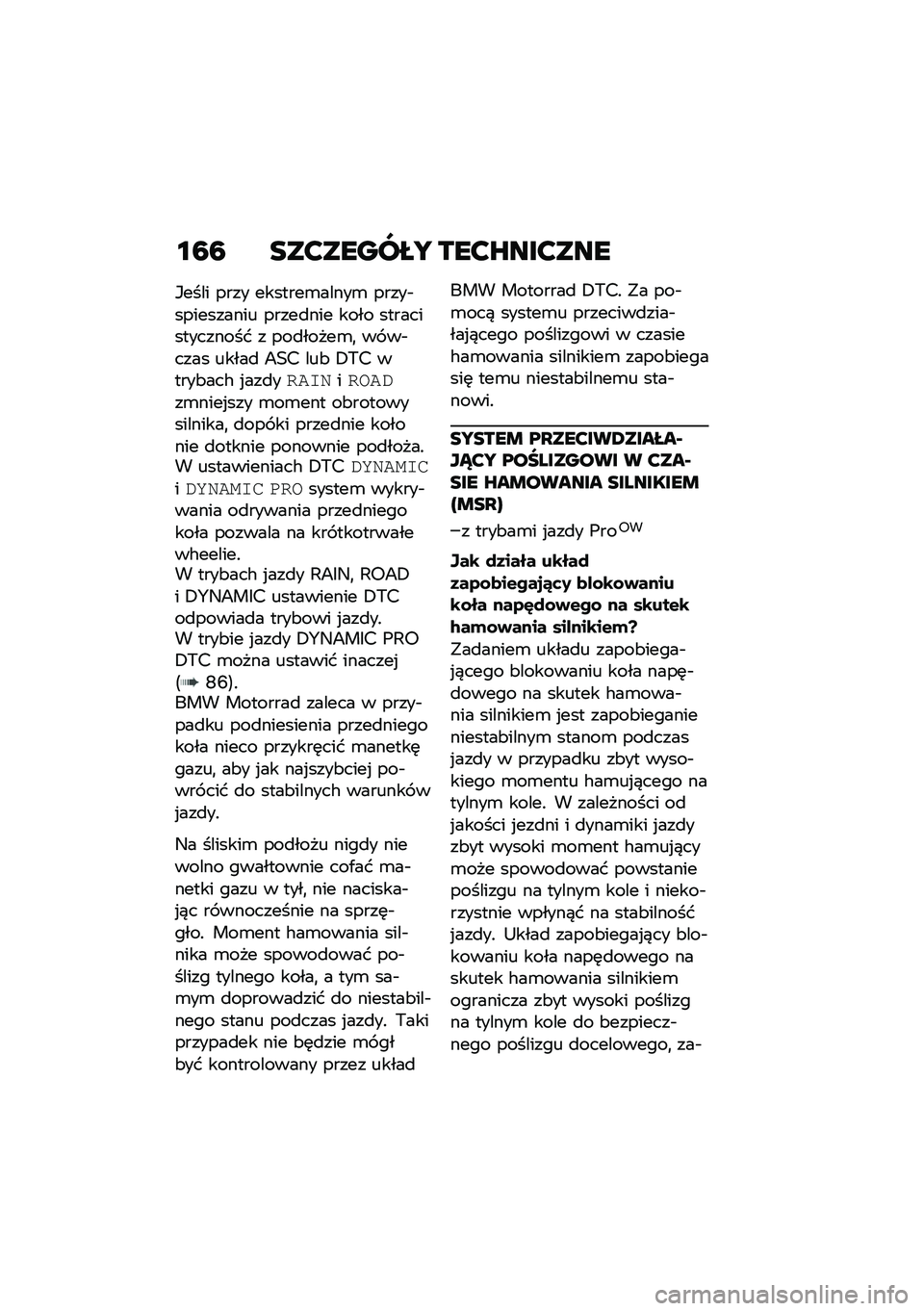 BMW MOTORRAD R 1250 RS 2021  Instrukcja obsługi (in Polish) �R�N�<�!��� ��������
 ������ � �����$���
�� ���
��������� �����
��������� ����� �������	��� �\b������	�����
 ��&� �%�� ���