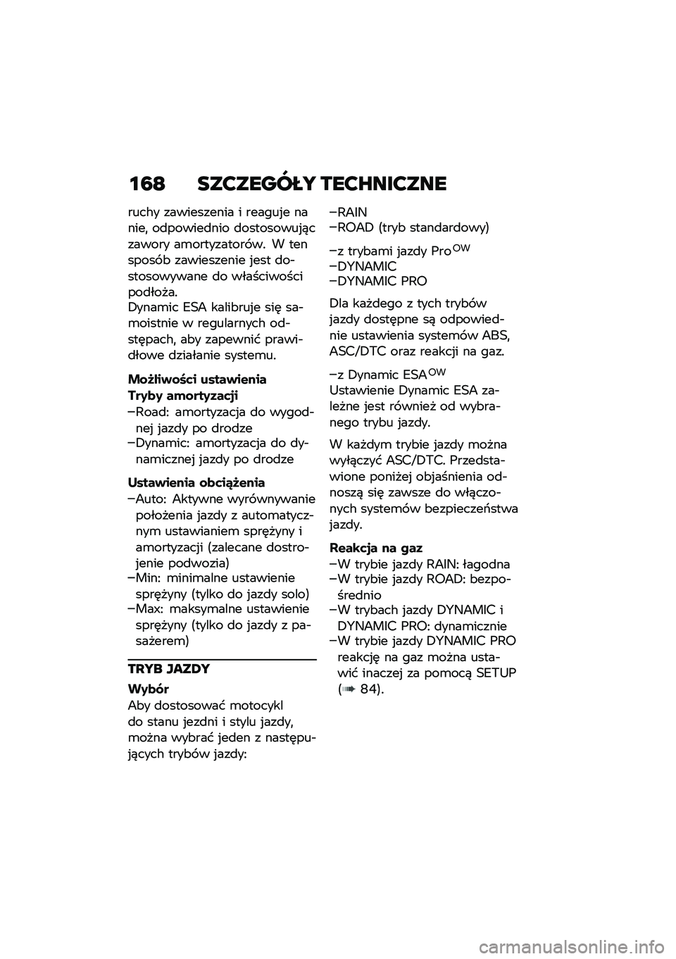 BMW MOTORRAD R 1250 RS 2021  Instrukcja obsługi (in Polish) �:���
�A ��\b��������%� �
� �����
�$���% �%���
� �� �
���
���+����\b���A ��\b��������%� �
� �
��$���\b������% �%���
� �� �
���
��
� ����)�