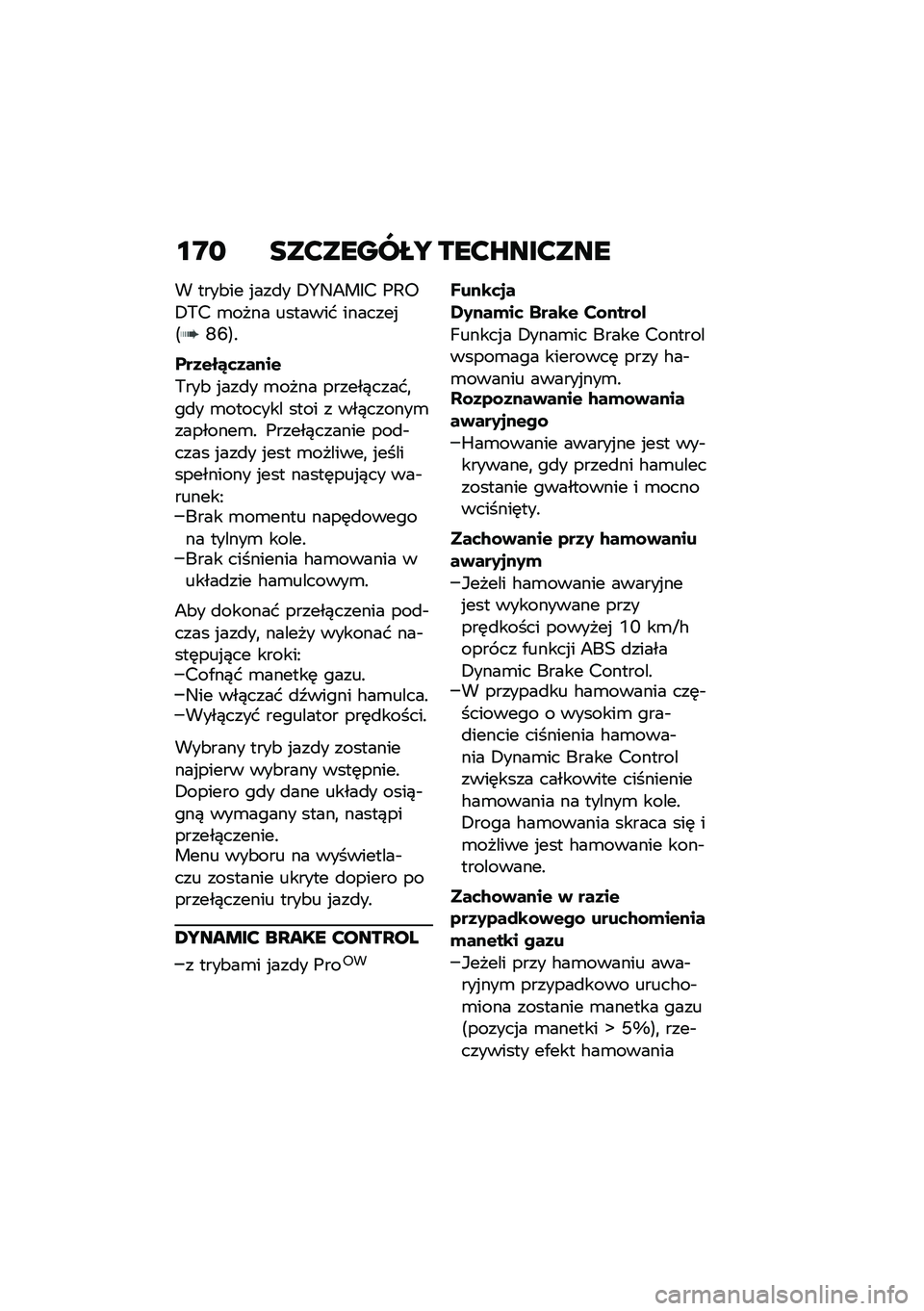 BMW MOTORRAD R 1250 RS 2021  Instrukcja obsługi (in Polish) �R�N�<�!
���1�$��4�	�1����$
�,���& �%���
� �\b���� ������)�����
��
� �\b������� ���� � ���)������\b��������\b�! �(�����)������ ���
�$��