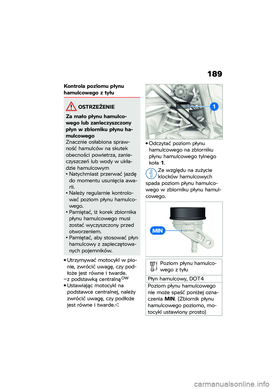 BMW MOTORRAD R 1250 RS 2021  Instrukcja obsługi (in Polish) �����������
�� �(���\f �2��0�� �/��(��%�	�\f�*�)�$��\f �%��
 �1����$�	�1�0��1�	�1�\f��0�2��0� �) �1�
��\f����\b� �2��0�� �/��*�(��%�	�\f�)�$��\f�"�������