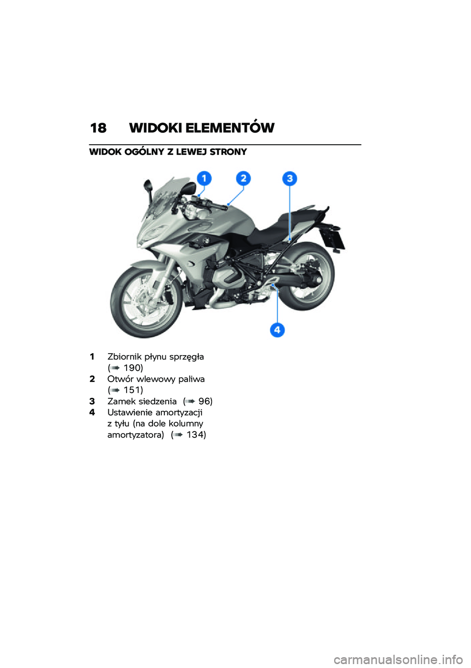 BMW MOTORRAD R 1250 RS 2021  Instrukcja obsługi (in Polish) �9�"�&������ ����� �����	����;�T�G�P�<�;�5��� � ������� �������;�T�I�T�<�=�"��\b�� ����
����� �;�G�N�<�?�9��������� ��\b��������%�� ��