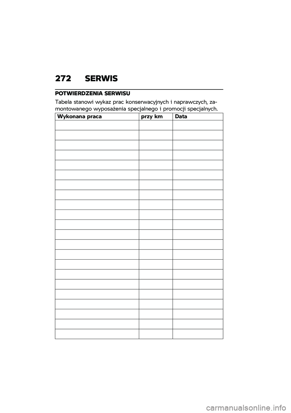 BMW MOTORRAD R 1250 RS 2021  Instrukcja obsługi (in Polish) ��0�\b�\f���� �2���	��2��1�0 �\b�(�#��� 