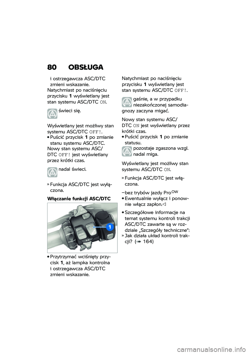 BMW MOTORRAD R 1250 RS 2021  Instrukcja obsługi (in Polish) ������ ���	�!
����������� �%��� �\b������ ����������\b� �8�2��K�+�,���B�B�\b�!�(����� ���������9�� ��\b���������� ������\b� �8�