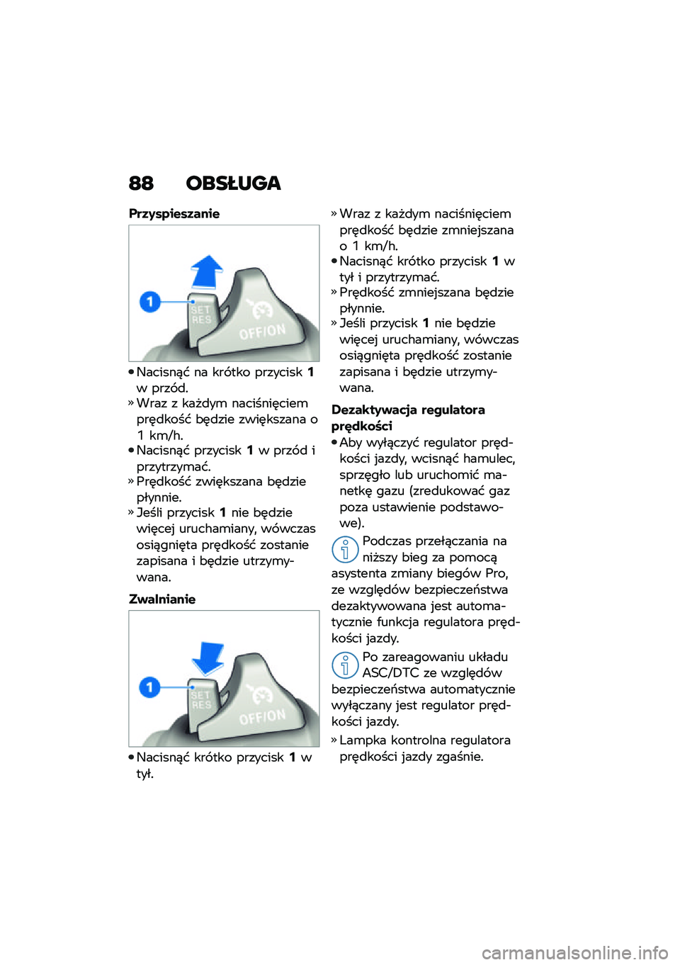 BMW MOTORRAD R 1250 RS 2021  Instrukcja obsługi (in Polish) �3������)� �� ��� ��� ���������9� ���� �
�!���� � ����
��\b ��������	����\b���	�
���� �&�	�
��� ����	������ ��T ��\b�K�#�!�3������)