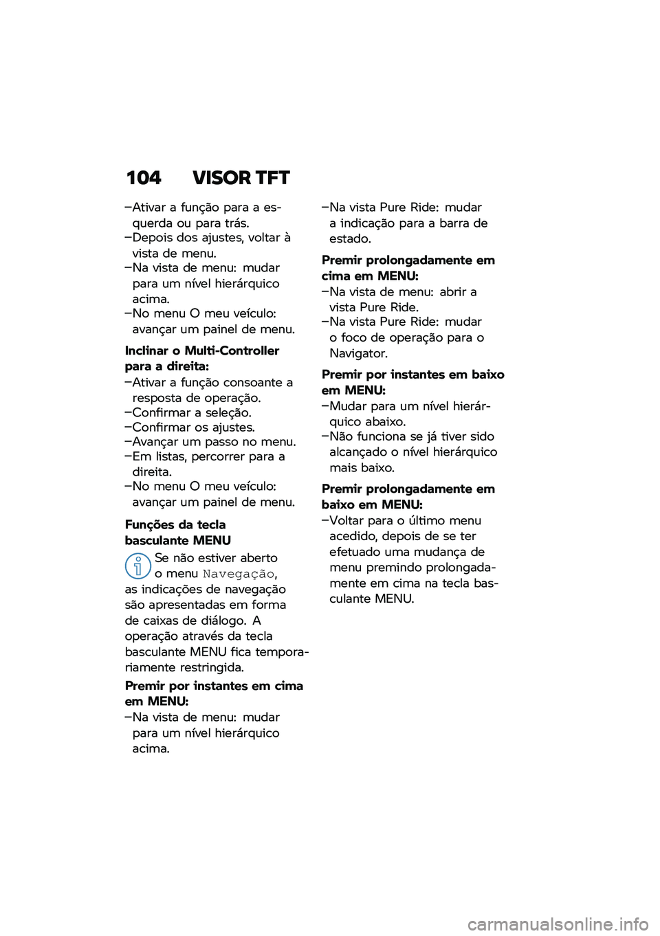 BMW MOTORRAD R 1250 RS 2021  Manual do condutor (in Portuguese) ��	�, �B�
��� �R�;�R
������ � ��\f��$�)�
 �
��� � ����#�\f���� �
�\f �
��� ���*���:��
�
�� ��
� ��2�\f�����" ��
���� �+����� �� �	���\f��6� ��