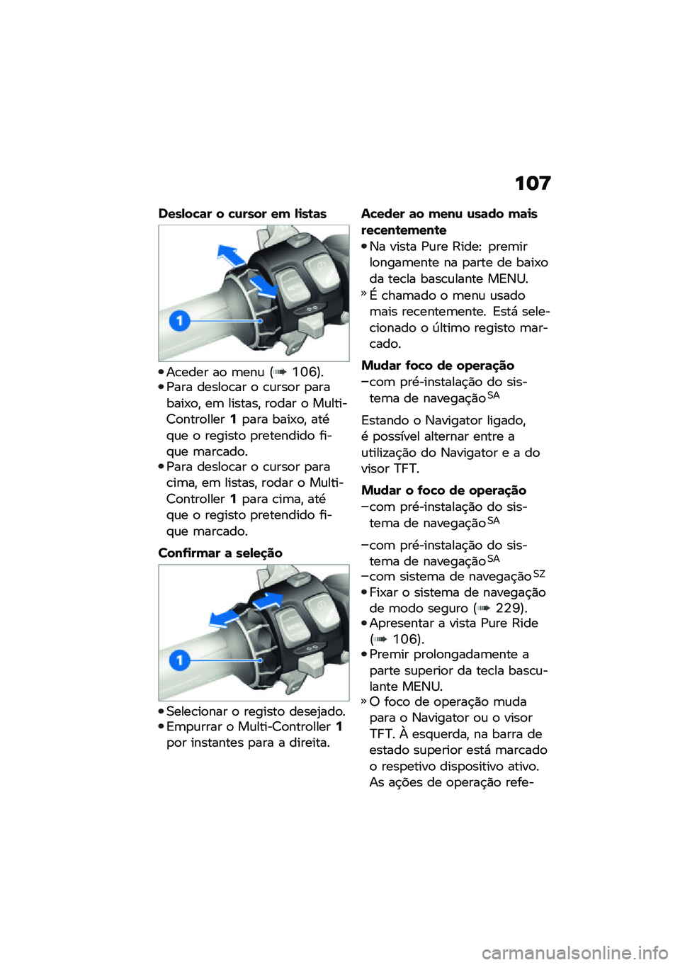 BMW MOTORRAD R 1250 RS 2021  Manual do condutor (in Portuguese) ��	�>
����,��!�	� � �!�\f���� �� �,�
��\b�	�
��\b���� ��
 �	���\f �@�Y�U�S�A��/��� �����
�\b�� �
 �\b�\f���
� �
�������-�
�" ��	 �������" ��
��� �
