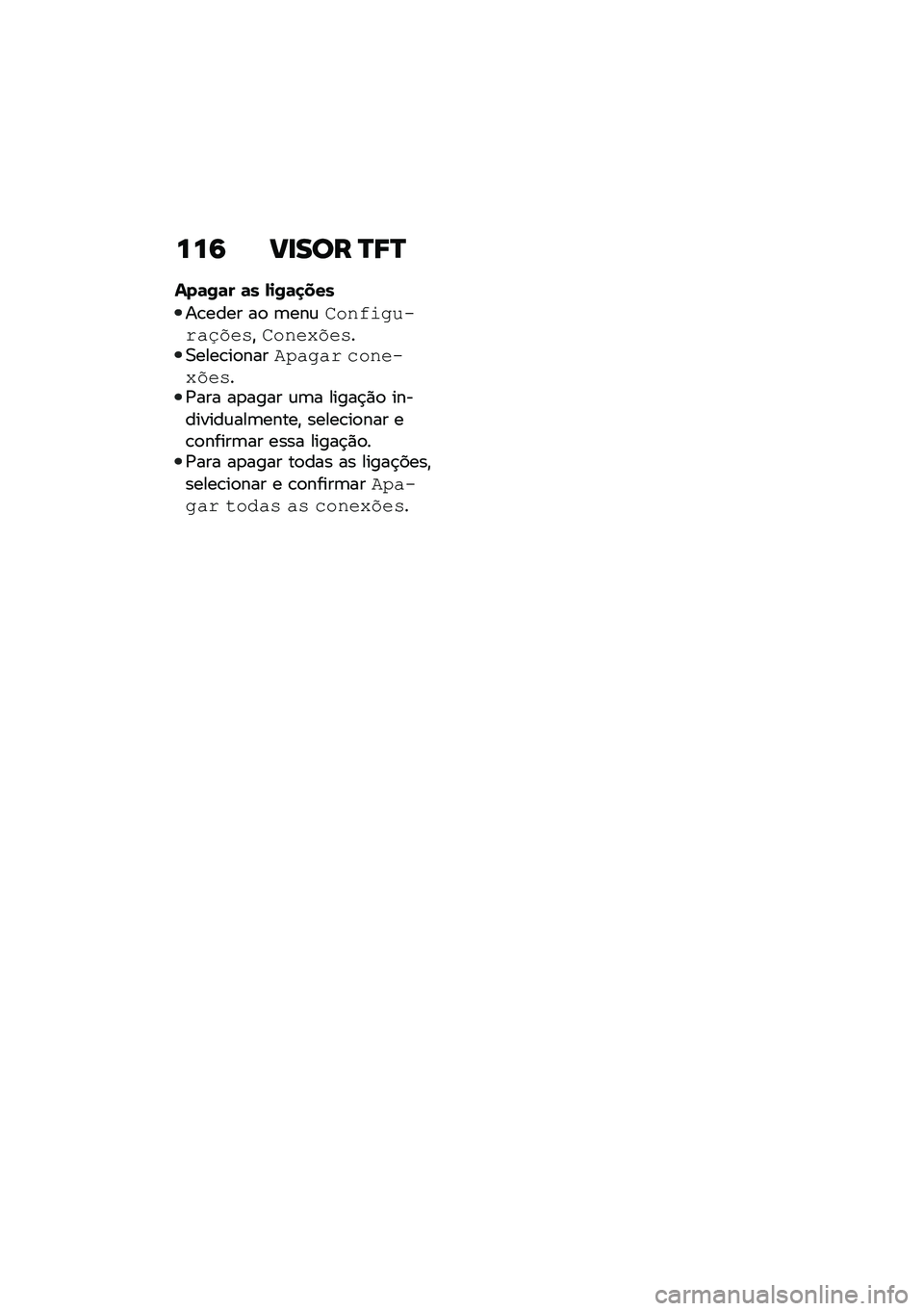BMW MOTORRAD R 1250 RS 2021  Manual do condutor (in Portuguese) ���9 �B�
��� �R�;�R
���	�/�	� �	� �,�
�/�	�
���
��\b���� ��
 �	���\f�����\f�
�����6�?��!�"�����+�?��!��0����\b��
����0�4��
�� ������+�?��!��/��� 