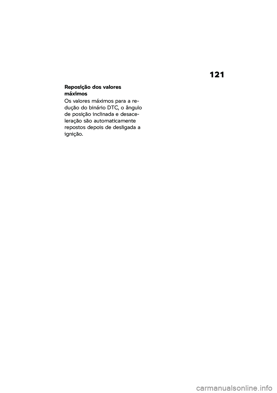 BMW MOTORRAD R 1250 RS 2021  Manual do condutor (in Portuguese) ���
������
�
�� ��� �0�	�,������"�O�
���
�7� ����
��� �	�*�-��	�
� �
��� � �����\f�$�)�
 ��
 ����*���
 �:�?�>�" �
 �%���\f��
�� �
�
���$�)�
 ���\b�