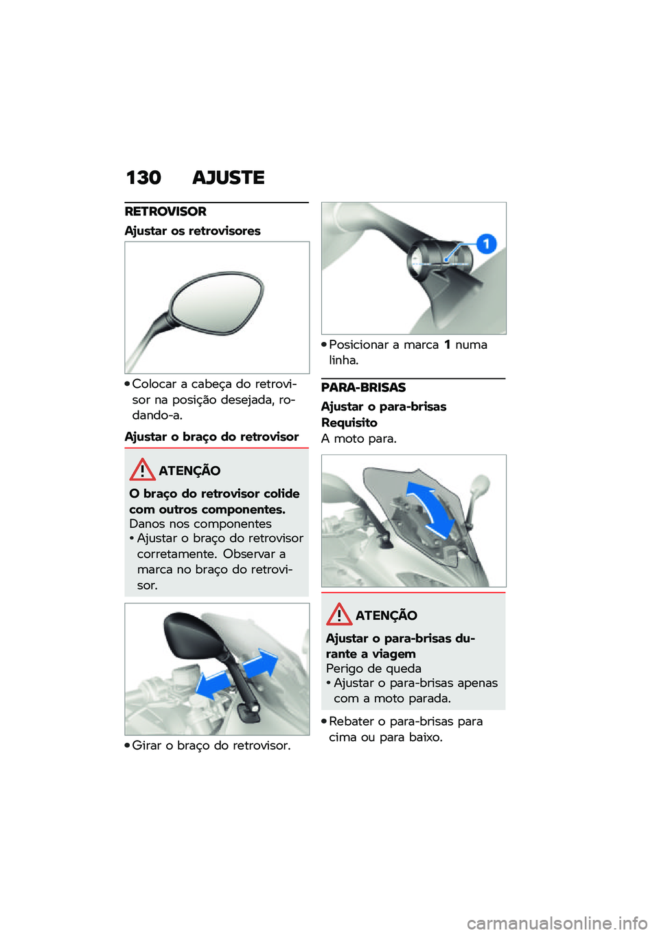 BMW MOTORRAD R 1250 RS 2021  Manual do condutor (in Portuguese) ��P�	 ��Z���R�
���R���B�
���
��6�\f��\b�	� �� ���\b���0�
�����
�>�
��
�\b�� � �\b����$� ��
 �����
�����
� �� �
�
���$�)�
 �����2����" ��
����