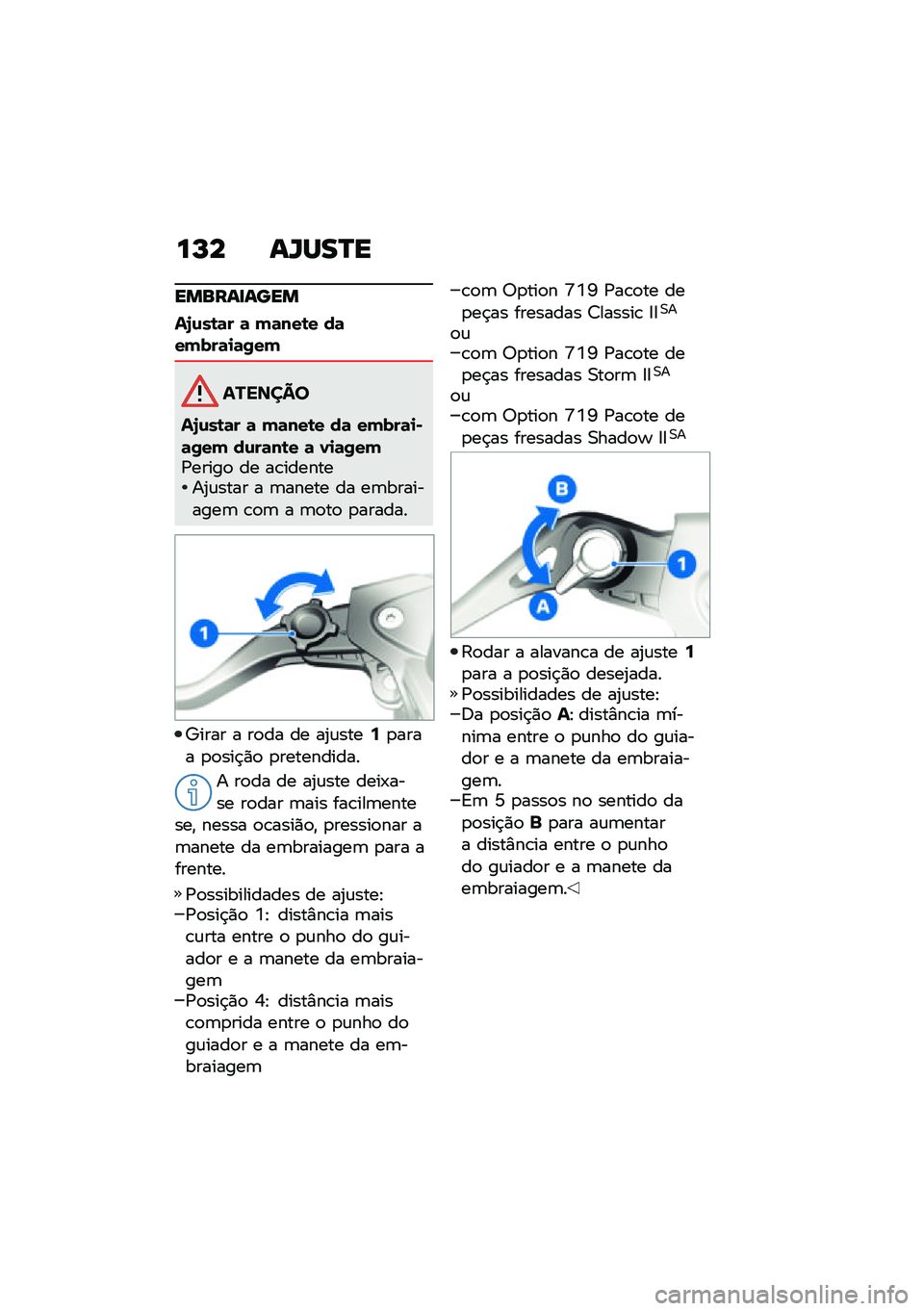 BMW MOTORRAD R 1250 RS 2021  Manual do condutor (in Portuguese) ��P� ��Z���R�
������
����
��6�\f��\b�	� �	 ��	���\b� ��	�����	�
�	�/��
�������
��6�\f��\b�	� �	 ��	���\b� ��	 �����	�
�)�	�/�� ��\f��	��\b� �	 �0�