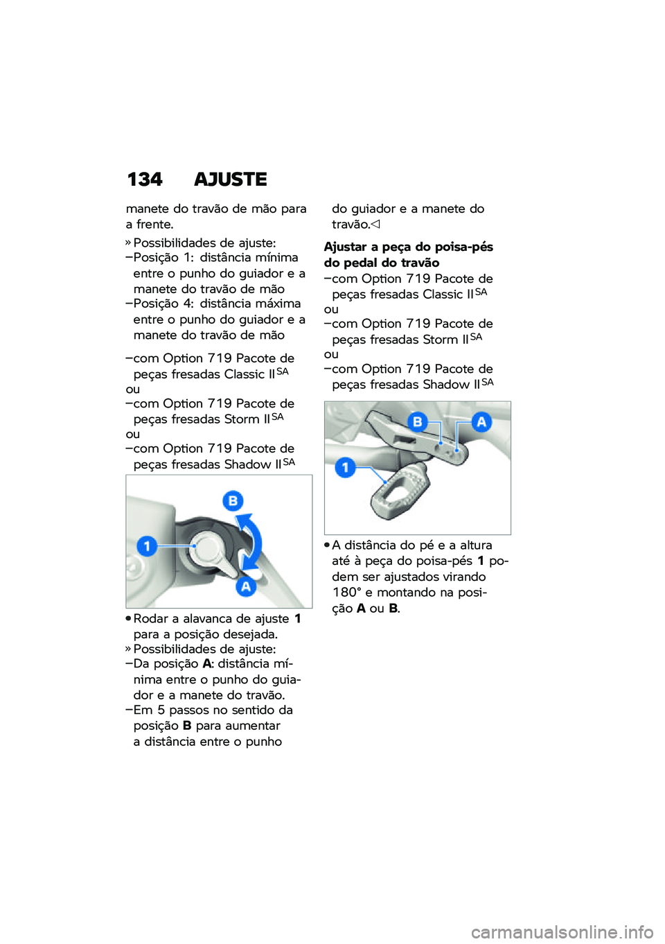 BMW MOTORRAD R 1250 RS 2021  Manual do condutor (in Portuguese) ��P�, ��Z���R�
�	����� ��
 �����)�
 �� �	�)�
 �
���� �������
�/�
������������ �� ��2�\f����E�/�
���$�)�
 �Y�E �����%��\b�� �	����	������