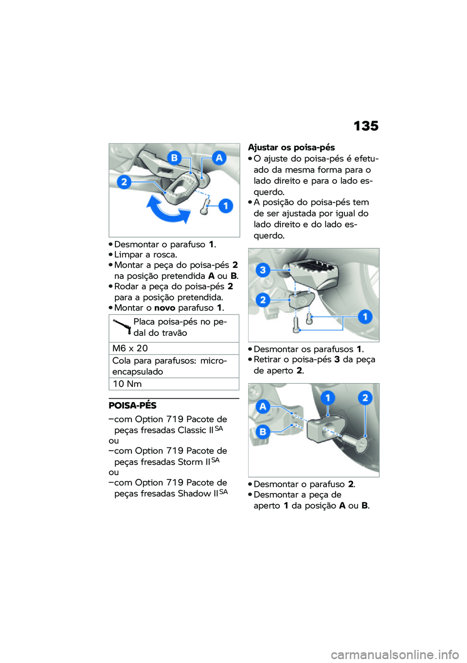 BMW MOTORRAD R 1250 RS 2021  Manual do condutor (in Portuguese) ��P�6
�:���	�
���� �
 �
�����\f��
�9��&��	�
�� � ��
��\b����
���� � �
��$� ��
 �
�
�����
�.��;�� �
�
���$�)�
 �
�����������
�\f�$��9�
��� � �
��$