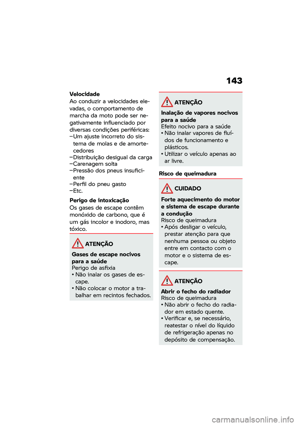 BMW MOTORRAD R 1250 RS 2021  Manual do condutor (in Portuguese) ��,�P
�M��,��!�
��	��
��
 �\b�
���\f�!�� � ����
�\b������ ����������" �
 �\b�
�	�
�
����	����
 ���	���\b�� �� �	�
��
 �
�
�� ��� ����������	�