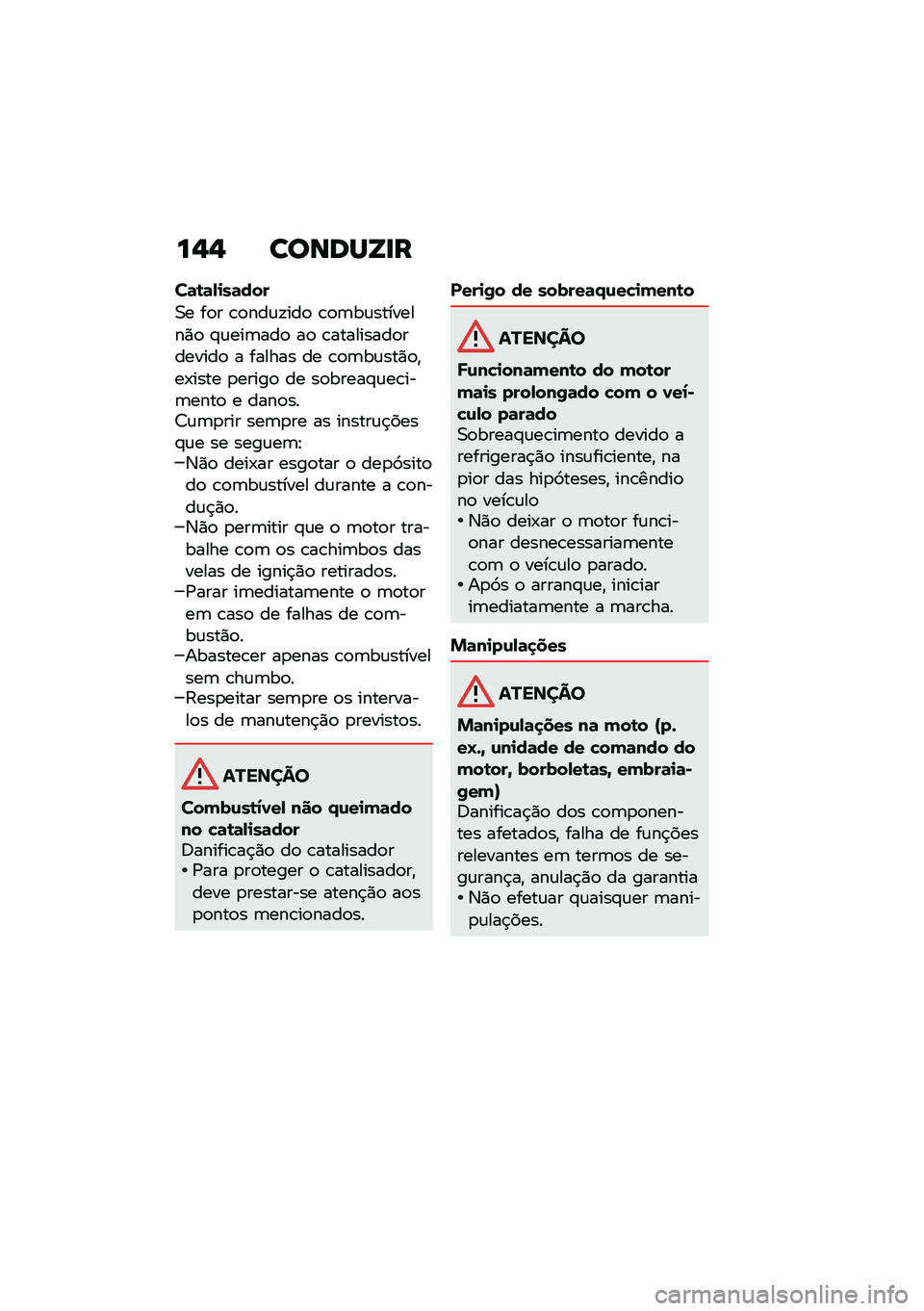 BMW MOTORRAD R 1250 RS 2021  Manual do condutor (in Portuguese) ��,�, ������[�
�
��	�\b�	�,�
��	���
�0� ��
� �\b�
���\f�!���
 �\b�
�	��\f��������)�
 �#�\f���	���
 ��
 �\b���������
�������
 � ������ �� �\b�
�	�