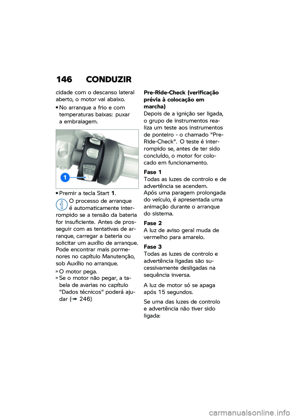 BMW MOTORRAD R 1250 RS 2021  Manual do condutor (in Portuguese) ��,�9 ������[�
�
�\b����� �\b�
�	 �
 ����\b����
 �������������
�" �
 �	�
��
� ��� �����-�
�
�6�
 ������#�\f� � ����
 � �\b�
�	���	�
�����\f��