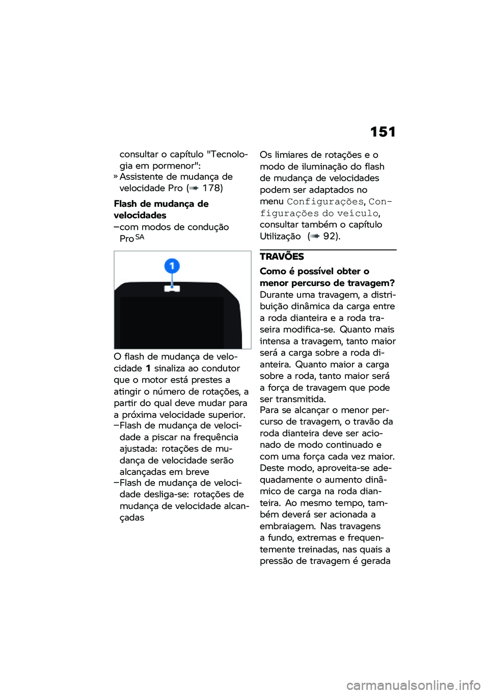 BMW MOTORRAD R 1250 RS 2021  Manual do condutor (in Portuguese) ��6�
�\b�
���\f���� �
 �\b��
���\f��
 �K�?��\b��
��
���� ��	 �
�
��	���
��K�E���������� �� �	�\f����$� ������
�\b����� �/��
 �@�Y�[�W�A
�W�,�	��7 �