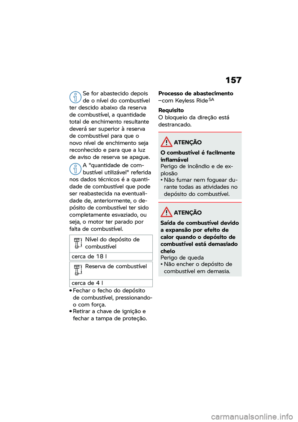 BMW MOTORRAD R 1250 RS 2021  Manual do condutor (in Portuguese) ��6�>
�0� ��
� �������\b���
 ���
�
���� �
 ����� ��
 �\b�
�	��\f��������� ����\b���
 �����-�
 �� ��������� �\b�
�	��\f�������" � �#�\f��