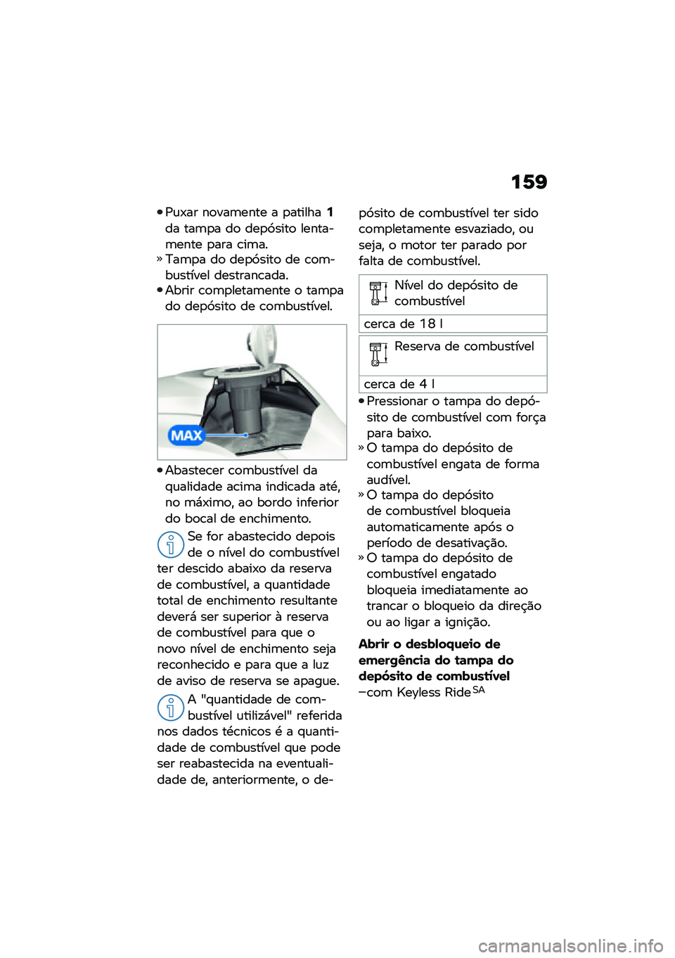 BMW MOTORRAD R 1250 RS 2021  Manual do condutor (in Portuguese) ��6�I
�/�\f�-�� ��
���	���� � �
�������9�� ���	�
� ��
 ���
�3����
 �������	���� �
��� �\b��	���?��	�
� ��
 ���
�3����
 �� �\b�
�	���\f�����