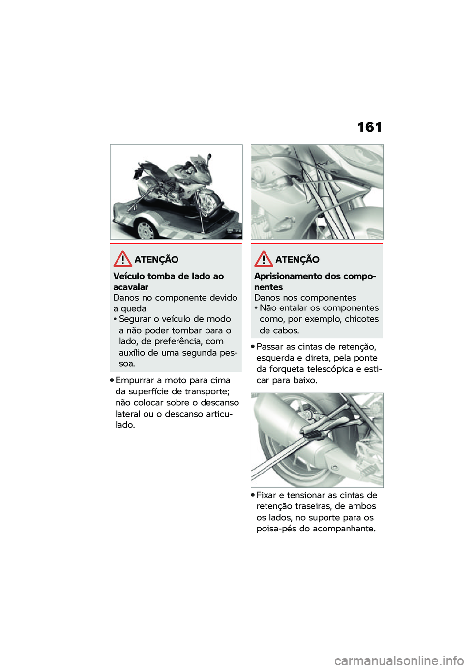 BMW MOTORRAD R 1250 RS 2021  Manual do condutor (in Portuguese) ��9�
�������
�M��1�!�\f�,� �\b����	 �� �,�	�� �	��	�!�	�0�	�,�	��:���
� ��
 �\b�
�	�
�
����� ������
� �#�\f����0���\f��� �
 ����\b�\f��
 �� �	�
��
� 
