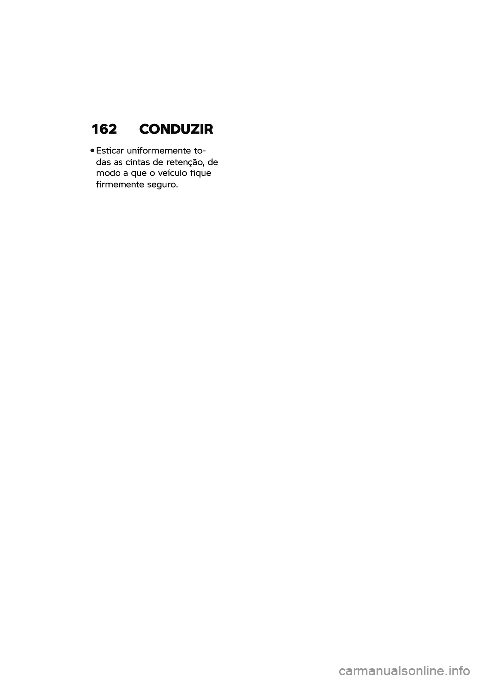 BMW MOTORRAD R 1250 RS 2021  Manual do condutor (in Portuguese) ��9� ������[�
�
�<����\b�� �\f����
��	��	���� ��
���� �� �\b����� �� ������$�)�
�" ���	�
��
 � �#�\f� �
 ����\b�\f��
 ���#�\f�����	��	���� 