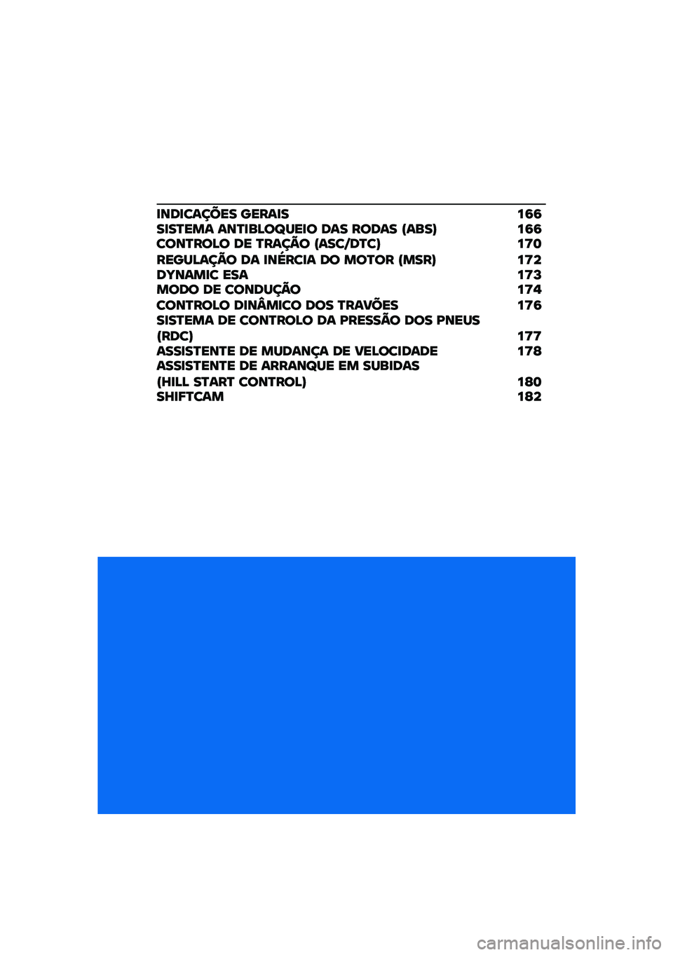 BMW MOTORRAD R 1250 RS 2021  Manual do condutor (in Portuguese) �
���
������ �����
���9�9��
��R��� ���R�
��D��c���
� ��� ����� �W����X ��9�9����R���D� �� �R����C� �W����S��R��X ��>�	�����D���C� �� �
